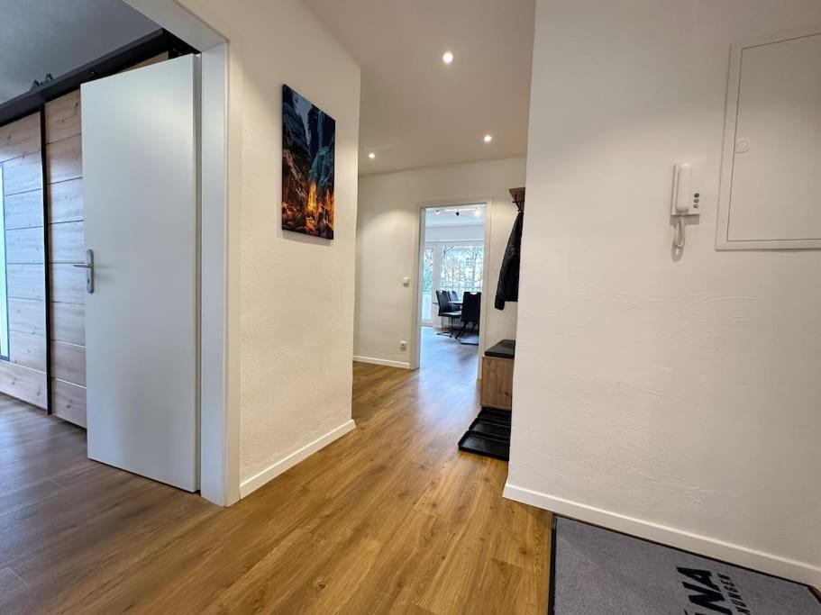 Apartment Gemuetliche In Nahe Kreuzeck